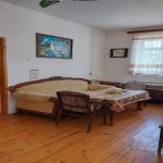 Satılır 3 otaqlı Bağ evi Sumqayıt 8