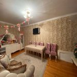 Satılır 2 otaqlı Həyət evi/villa, Avtovağzal metrosu, Biləcəri qəs., Binəqədi rayonu 13
