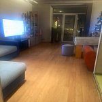 Satılır 3 otaqlı Köhnə Tikili, Yasamal rayonu 13