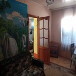 Kirayə (aylıq) 2 otaqlı Həyət evi/villa Xırdalan 5