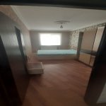 Satılır 2 otaqlı Köhnə Tikili, Nəsimi metrosu, 9-cu mikrorayon, Binəqədi rayonu 2