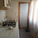 Аренда 2 комнат Вторичка, м. 28 Мая метро, БСУ, Насими район 10