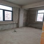 Satılır 3 otaqlı Yeni Tikili, 20 Yanvar metrosu, Yasamal rayonu 3