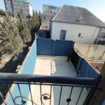 Satılır 4 otaqlı Həyət evi/villa Xırdalan 13