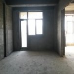 Satılır 3 otaqlı Yeni Tikili, Nəriman Nərimanov metrosu, Nərimanov rayonu 4