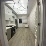 Аренда 2 комнатная Новостройка, 18-й микрорайон район 8