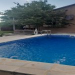 Kirayə (günlük) 2 otaqlı Həyət evi/villa İsmayıllı 9