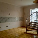 Satılır 5 otaqlı Həyət evi/villa, Saray, Abşeron rayonu 14