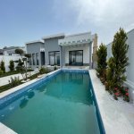 Satılır 4 otaqlı Bağ evi, Mərdəkan, Xəzər rayonu 1
