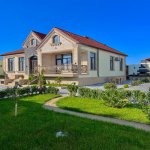 Satılır 4 otaqlı Bağ evi, Mərdəkan, Xəzər rayonu 23