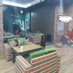 Kirayə (aylıq) Obyekt, Gənclik metrosu, Nərimanov rayonu 10