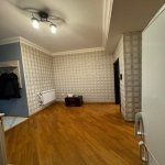 Kirayə (aylıq) 2 otaqlı Yeni Tikili, Nəriman Nərimanov metrosu, Nərimanov rayonu 8