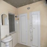 Аренда Объект, Метро Ходжасан метро, пос. Ходжасан, Бинагадинский р-н район 34