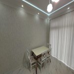 Kirayə (aylıq) 2 otaqlı Yeni Tikili, 8 Noyabr metrosu, Yasamal rayonu 11