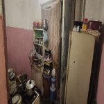 Satılır 2 otaqlı Köhnə Tikili, Neftçilər metrosu, Qaraçuxur qəs., Suraxanı rayonu 3