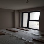 Satılır 2 otaqlı Yeni Tikili, İçərişəhər metrosu, Bayıl qəs., Səbail rayonu 2