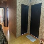 Kirayə (aylıq) 3 otaqlı Yeni Tikili, Həzi Aslanov metrosu, Xətai rayonu 5