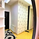 Satılır 3 otaqlı Yeni Tikili, 20 Yanvar metrosu, Yasamal qəs., Yasamal rayonu 7