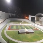 Satılır 2 otaqlı Yeni Tikili, 20 Yanvar metrosu, Nəsimi rayonu 2
