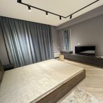 Аренда 2 комнат Новостройка, м. Хетаи метро, Хетаи район 5