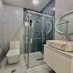 Satılır 4 otaqlı Bağ evi, Şüvəlan, Xəzər rayonu 16