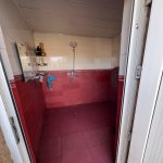Продажа 5 комнатная Дома/Виллы, м. Хетаи метро, пос.Кешля, Базар Кешля, Низаминский р-н район 6