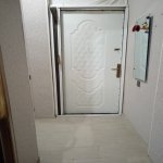 Satılır 3 otaqlı Həyət evi/villa, Neftçilər metrosu, NZS, Xətai rayonu 9