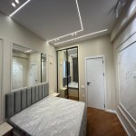 Продажа 2 комнат Новостройка, м. Хетаи метро, Хетаи район 6