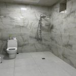 Satılır 6 otaqlı Həyət evi/villa, Neftçilər metrosu, Bakıxanov qəs., Sabunçu rayonu 22