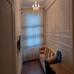Kirayə (aylıq) 3 otaqlı Yeni Tikili, Masazır, Abşeron rayonu 7