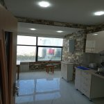 Satılır 2 otaqlı Köhnə Tikili, İçərişəhər metrosu, Səbail rayonu 9