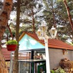 Kirayə (aylıq) Obyekt, Neftçilər metrosu, Nizami rayonu 10