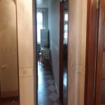 Kirayə (aylıq) 3 otaqlı Köhnə Tikili, Yasamal rayonu 9