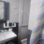 Продажа 4 комнатная Вторичка, м. Ази Асланова метро, пос. Старый Гуняшли, Хетаи район 13