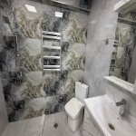 Satılır 3 otaqlı Yeni Tikili Xırdalan 8