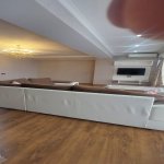 Kirayə (aylıq) 3 otaqlı Köhnə Tikili, Səbail rayonu 5