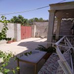 Satılır 4 otaqlı Həyət evi/villa, Binə qəs., Xəzər rayonu 1