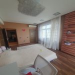 Kirayə (aylıq) 4 otaqlı Yeni Tikili, Nizami metrosu, Nəsimi rayonu 12