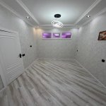 Satılır 3 otaqlı Yeni Tikili, Masazır, Abşeron rayonu 14