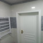 Satılır 2 otaqlı Yeni Tikili Sumqayıt 15