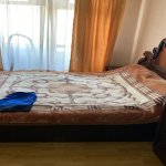 Продажа 2 комнатная Новостройка, м. Нариман Нариманов метро, пос. Монтин, Наримановский р-н район 5