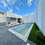 Satılır 4 otaqlı Bağ evi, Mərdəkan, Xəzər rayonu 6