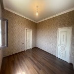 Satılır 8 otaqlı Həyət evi/villa, Azadlıq metrosu, Rəsulzadə qəs., Binəqədi rayonu 16