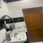 Satılır 3 otaqlı Həyət evi/villa, Binəqədi qəs., Binəqədi rayonu 14