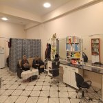Kirayə (aylıq) Obyekt, 20 Yanvar metrosu, 1-ci mikrorayon, Moskva univermağı, Nəsimi rayonu 13