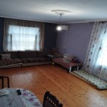 Продажа 4 комнатная Дома/Виллы, Сураханы район 12