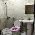 Аренда 2 комнатная Новостройка Хырдалан 6