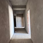Продажа 2 комнат Новостройка, м. Дярнягюль метро, 7-ой микрорайон, Oazis restoran, Бинагадинский р-н район 9