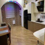 Kirayə (aylıq) 3 otaqlı Yeni Tikili, Nərimanov rayonu 6