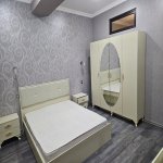 Kirayə (aylıq) 2 otaqlı Yeni Tikili, Gənclik metrosu, Nəsimi rayonu 4